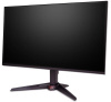 27" Монитор Acer Nitro VG270Gbmipx черный