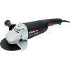 УШМ ATLET Pro PGA180PRO24