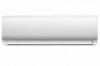 Сплит-система Daichi Ice35Avq1/Ice35Fv1 Ice