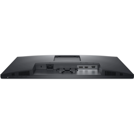 Монитор Dell E2425HS черный