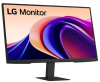27" Монитор LG 27U631A-B черный