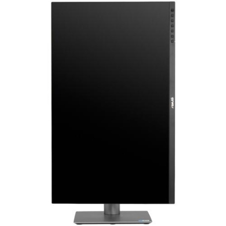 27" Монитор ASUS ProArt PA279CRV черный