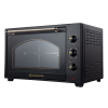 Мини-печь Eurostek EEO-6002B
