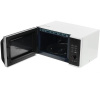 Микроволновая печь Samsung MG23K3515AW/BW белый