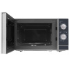 Микроволновая печь REDMOND MW2903 черный