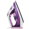 Утюг Philips DST3010/30 фиолетовый