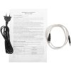 МФУ струйное Epson L8180