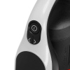 Вертикальный пылесос  Bosch BCS931GAC  серый