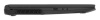 17.3" Ноутбук MAIBENBEN X17A черный