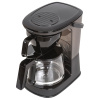 Кофеварка SUPRA CMS-1240