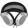Проводные наушники KOSS UR40  серый 2013