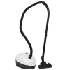 Пылесос Bosch BGL38WH2
