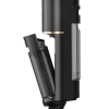 Пылесос BQ VCA1006W Gray