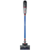 Пылесос BQ VCA0102H Grey-blue