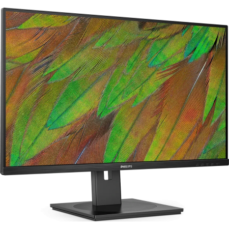 Монитор PHILIPS 32B1N3800/00 Black