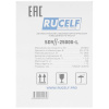 Стабилизатор напряжения RUCELF SDVII-25000-L