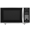 Микроволновая печь Panasonic NN-ST342MZPE серебристый