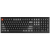 Клавиатура  проводная + беспроводная Keychron V6 Ultra