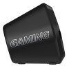 Колонки Edifier G1000 черный