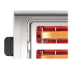 Тостер Bosch TAT4P420