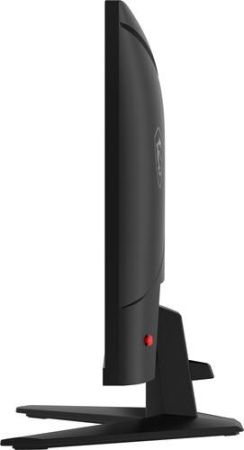 27" Монитор MSI MAG 274F черный