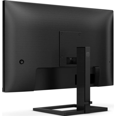 Монитор PHILIPS 27E1N1900AE/00 Black
