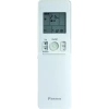 Кондиционер Daikin Ftxa42Aw / Rxa42A