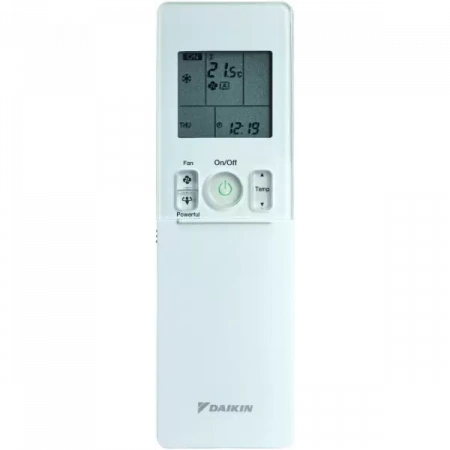 Кондиционер Daikin Ftxa42Aw / Rxa42A