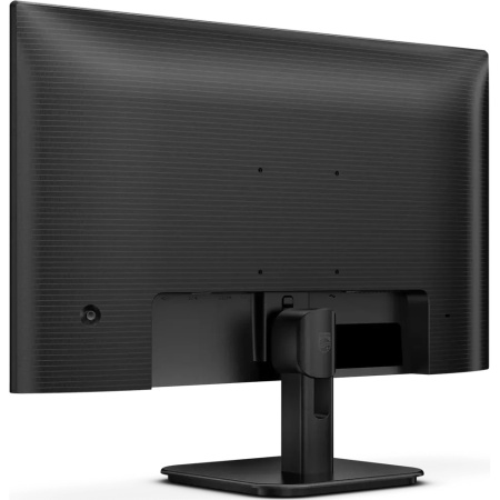 Монитор PHILIPS 27E1N1100D/00(01) Black