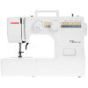 Швейная машина Janome MS 100