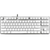 Клавиатура проводная ARDOR GAMING Blade PRO