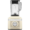 Блендер KitchenAid 5KSB4026EAC кремовый