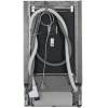 Встраиваемая посудомоечная машина Electrolux KESC2210L