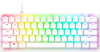 Клавиатура  проводная Razer Huntsman V3 Pro Mini