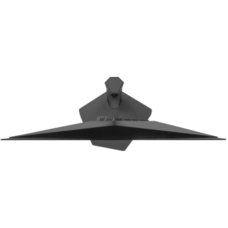 Монитор AOC AGON AG326UD Black