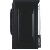 Сушильная машина Beko BM3T37220A серый