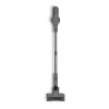 Пылесос BQ VCA0202H Gray
