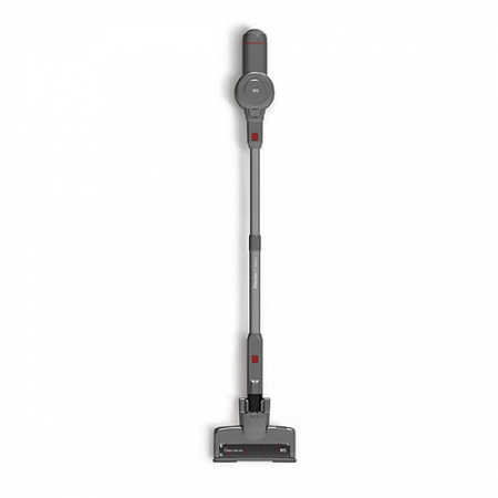 Пылесос BQ VCA0202H Gray