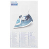 Утюг Philips DST3010/30 фиолетовый