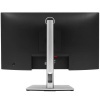 23.8" Монитор Dell C2423H черный