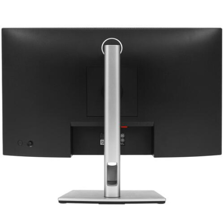 23.8" Монитор Dell C2423H черный