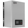 ИБП Hiden Control HPS20-1012N