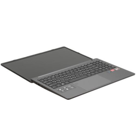 15.6" Ноутбук MAIBENBEN B315A серый