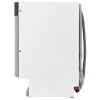 Встраиваемая посудомоечная машина Beko BDIS38120A