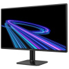 Монитор PHILIPS 25E2G2200/00(60) Black