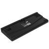 Клавиатура  проводная Keychron C3 Pro