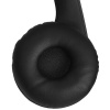 Беспроводные наушники Logitech Zone 305 Teams черный