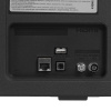 43" Телевизор LG 43QNED70A6A.ARUG