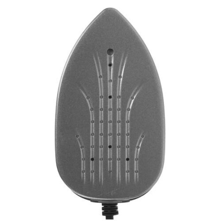 Отпариватель Centek CT-2393 белый