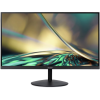 Монитор Acer SA322QHbi (UM.JS2CD.H01)